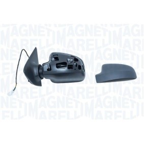 Køb Sidespejl af MAGNETI MARELLI 182201558700 til den lave pris 963,95 DKK