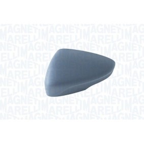 Acquista Copertura, Specchio esterno da MAGNETI MARELLI 182201560100 a buon mercato per soli 50,44 €