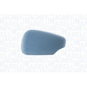 Acquista Copertura, Specchio esterno da MAGNETI MARELLI 182201565700 a buon mercato per soli 39,42 €