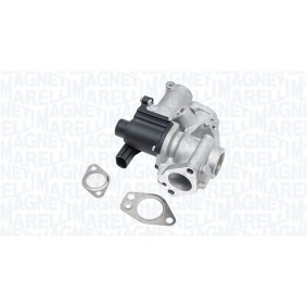 AGR-Ventil von MAGNETI MARELLI