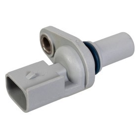 Nockenwellensensor 108246