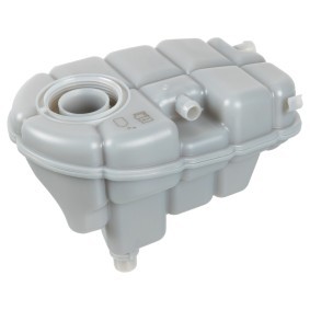 Acquista Serbatoio compensazione refrigerante da FEBI BILSTEIN 171863 a buon mercato per soli 31,15 €