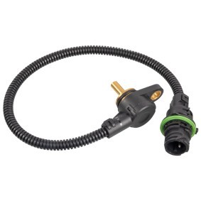 Kühlmitteltemperatur-Sensor von FEBI BILSTEIN günstig für 28,99 €