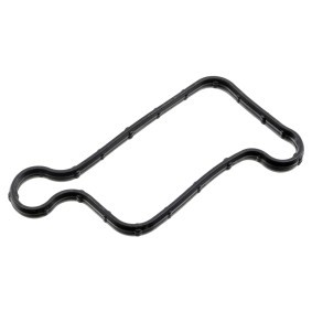 Achetez des Joint de cache-culbuteurs FEBI BILSTEIN 184493 à prix pour 14,60 €
