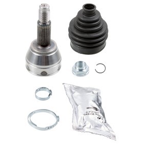 Acquista Kit giunti semiasse da FEBI BILSTEIN 184709 a buon mercato per soli 27,11 €