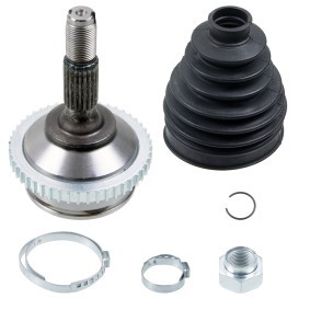 Acquista Kit giunti semiasse da FEBI BILSTEIN 185040 a buon mercato per soli 50,53 €
