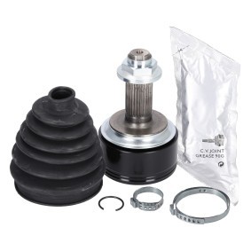 Acquista Kit giunti semiasse da FEBI BILSTEIN 185104 a buon mercato per soli 38,78 €