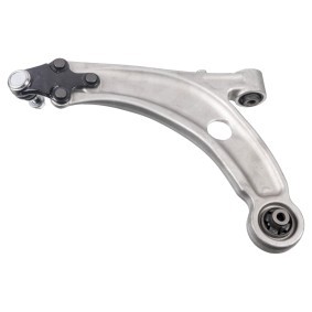 Querlenker von FEBI BILSTEIN