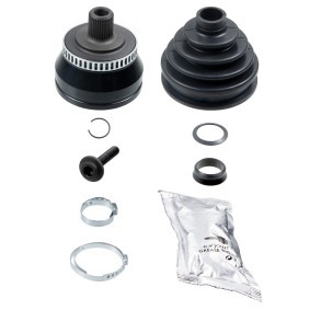 Acquista Kit giunti semiasse da FEBI BILSTEIN 185232 a buon mercato per soli 40,34 €