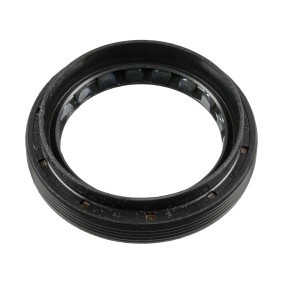 Acquista Anello tenuta, Differenziale da FEBI BILSTEIN 185616 a buon mercato per soli 9,28 €