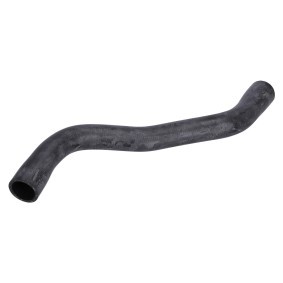 Acquista Flessibile radiatore da FEBI BILSTEIN 185693 a buon mercato per soli 11,07 €