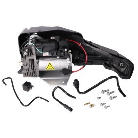 Acquista Compressore sospensioni da FEBI BILSTEIN 185706 a buon mercato per soli 392,77 €