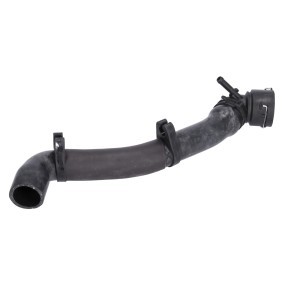 Acquista Flessibile radiatore da FEBI BILSTEIN 185720 a buon mercato per soli 17,29 €