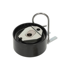 Osta FEBI BILSTEIN Kiristysrulla, hammashihnat netistä INSIGNIA Mk II (B) StW-mallille edulliseen hintaan