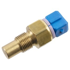 Sensor, Kühlmitteltemperatur von FEBI BILSTEIN