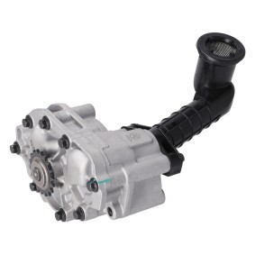Acquista Pompa olio da FEBI BILSTEIN 185986 a buon mercato per soli 345,41 €