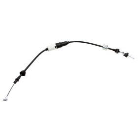 Acquista Cavo frizione da FEBI BILSTEIN 186062 a buon mercato per soli 31,17 €