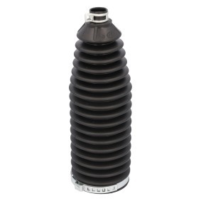 Achetez des Jeu de joint-soufflet, direction FEBI BILSTEIN 186066 à prix pour 14,32 €