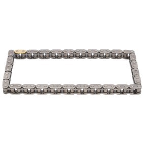 Kette, Ölpumpenantrieb 186088 MAZDA MX von FEBI BILSTEIN