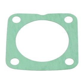 Acquista Guarnizione, Alloggiamento interruttore-Cambio da FEBI BILSTEIN 186098 a buon mercato per soli 1,85 €