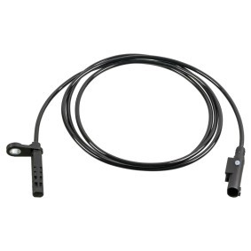 Comprar Sensor ABS de FEBI BILSTEIN 186099 a bajo precio de 17,81 €
