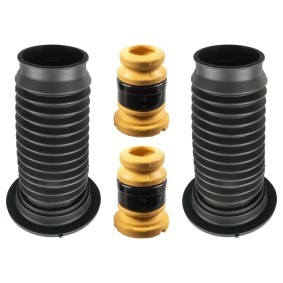Staubschutzsatz, Stoßdämpfer 186109 von FEBI BILSTEIN günstig für 29,89 € online kaufen