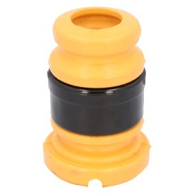 Anschlagpuffer, Federung 186110 von FEBI BILSTEIN günstig für 18,96 € online kaufen
