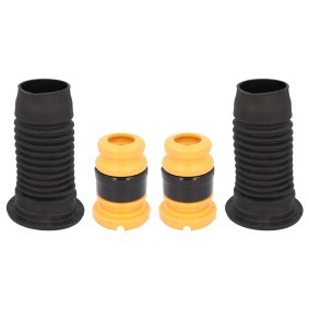 Staubschutzsatz, Stoßdämpfer 186122 von FEBI BILSTEIN günstig für 27,17 € online kaufen
