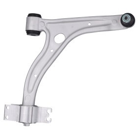 Querlenker von FEBI BILSTEIN