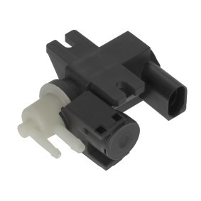 Druckwandler, Turbolader von FEBI BILSTEIN