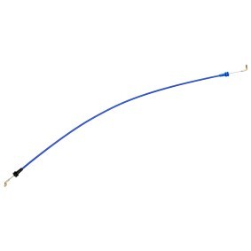 Seilzug, Türentriegelung von FEBI BILSTEIN günstig für 6,89 €