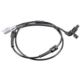 Acquista Sensore ABS da FEBI BILSTEIN 186217 a buon mercato per soli 23,08 €