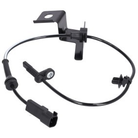 Comprar Sensor ABS de FEBI BILSTEIN 186219 a bajo precio de 24,15 €