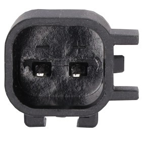 Comprar Sensor ABS de FEBI BILSTEIN 186220 a bajo precio de 24,15 €