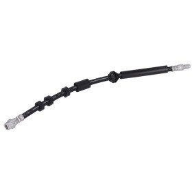 Acquista Tubo freno da FEBI BILSTEIN 186221 a buon mercato per soli 19,47 €