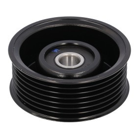 Acquista Galoppino guidacinghia, cinghia Poly-V da FEBI BILSTEIN 186228 a buon mercato per soli 59,55 €