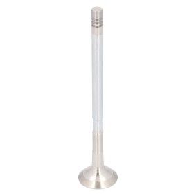 Acquista Valvola di scarico da FEBI BILSTEIN 186237 a buon mercato per soli 15,54 €