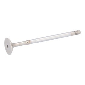 Acquista Valvola di aspirazione da FEBI BILSTEIN 186246 a buon mercato per soli 14,45 €