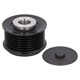 Generatorfreilauf 186274 für HONDA