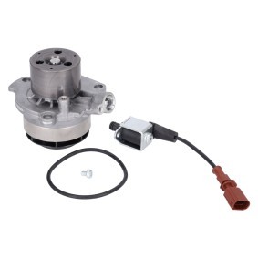 Wasserpumpe von FEBI BILSTEIN