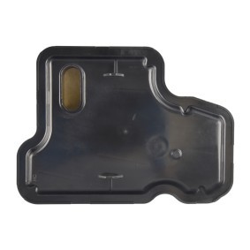 Osta FEBI BILSTEIN Hydrauliikkasuodatin automaattivaihteisto netistä Insignia Mk I (A) Hatchback (G09)-mallille edulliseen hintaan