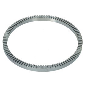Comprar Anillo sensor, ABS de FEBI BILSTEIN 186419 a bajo precio de 21,20 €