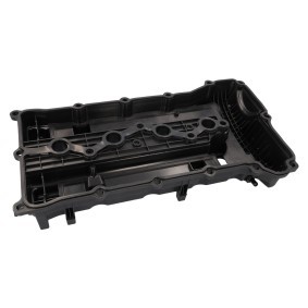 Achetez des Cache-culbuteur FEBI BILSTEIN 186455 à prix pour 118,98 €