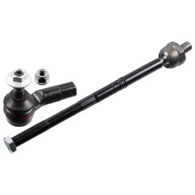 Achetez des Biellette de direction FEBI BILSTEIN 186559 à prix pour 37,90 €