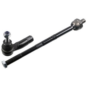 Kjøp Parallellstag / styrestag av FEBI BILSTEIN 186570 til den lave prisen 389,35 NOK
