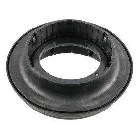 Compre Cabeçote do amortecedor e rolamento de FEBI BILSTEIN online para Jumpy Camião de plataforma / Chassis (V_) a preços moderados