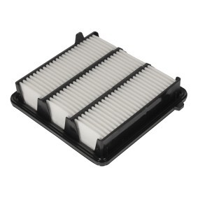 Luftfilter 186624