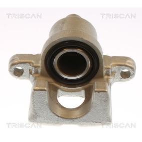 Osta Jarrusatula TRISCAN:llä 8175 13228 edullisesti hintaan 88,02 €