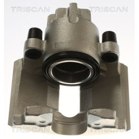 Bremssattel von TRISCAN