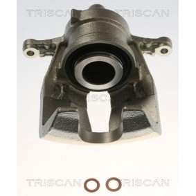 Bremssattel von TRISCAN